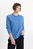 DeFacto Women's T-Shirt