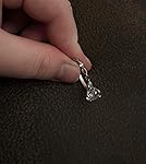 Review Image by Amazon Customer Amazon Customer