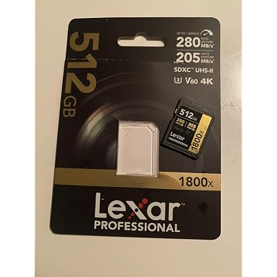 ubuy Denmark
