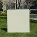 Sunflo - Mesa plegable portátil de 1,2 m de altura ajustable para...
