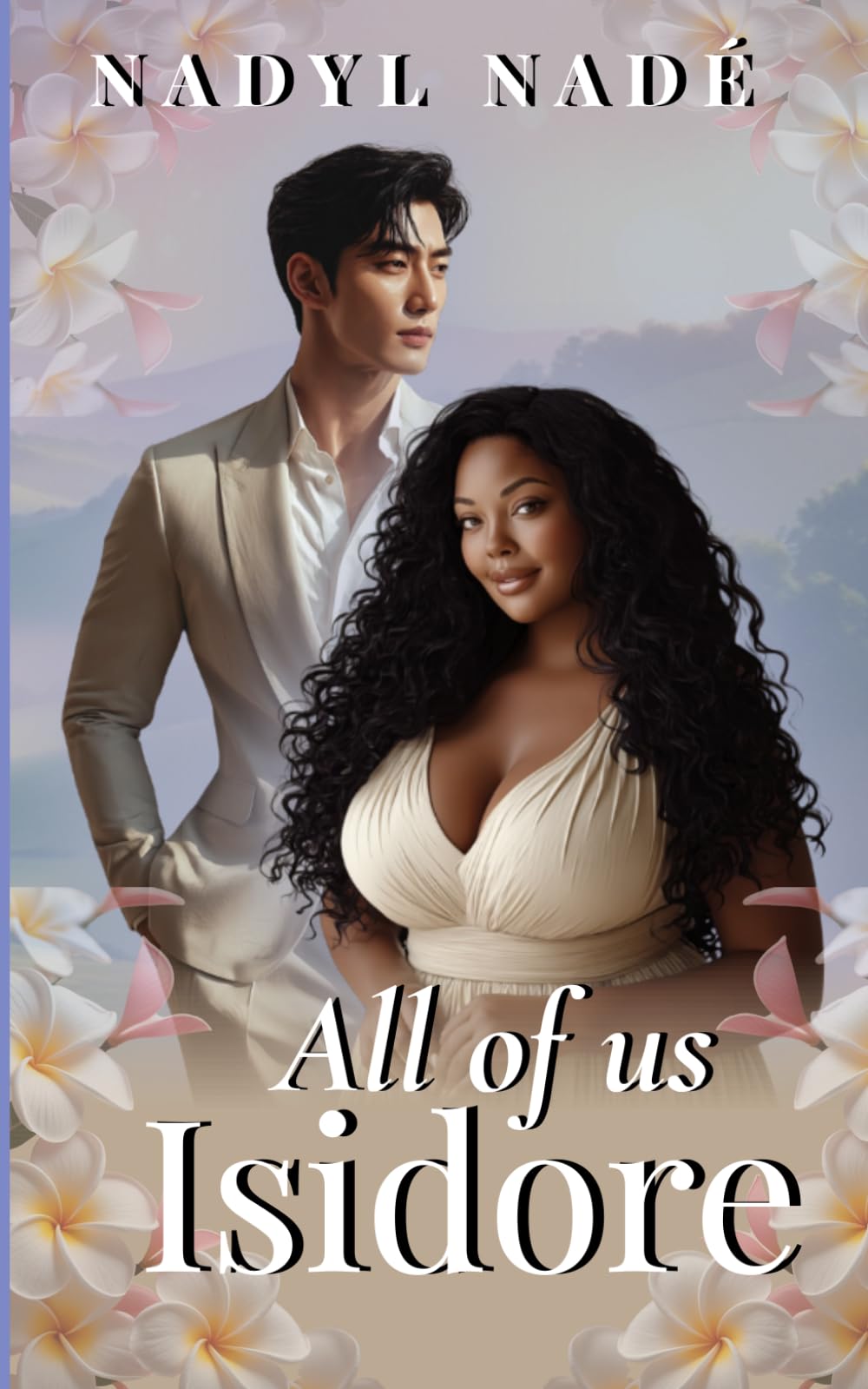 All of us - Isidore: Un mariage arrangé, des secrets enfouis et une voix qui refuse de se taire
