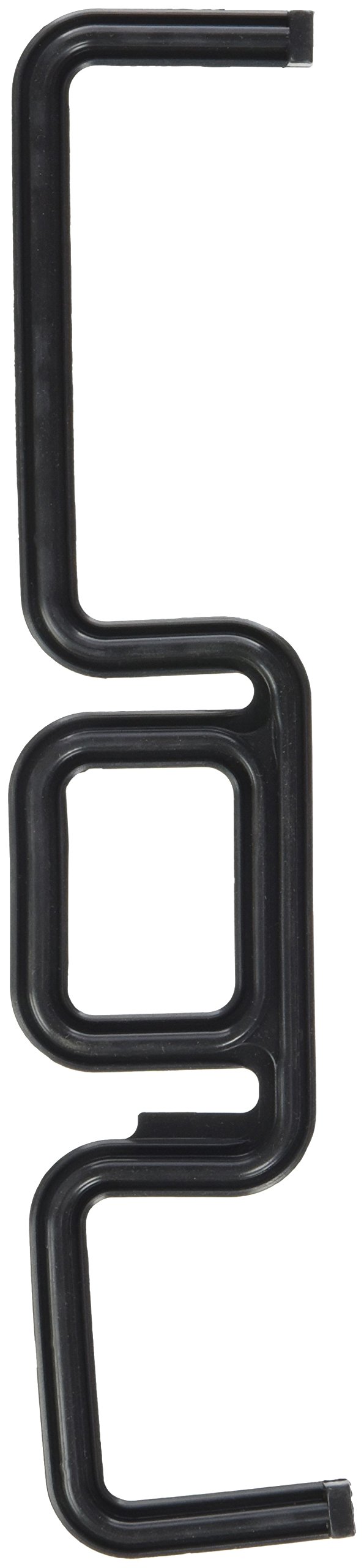 Elring423.531 Gasket, timing case