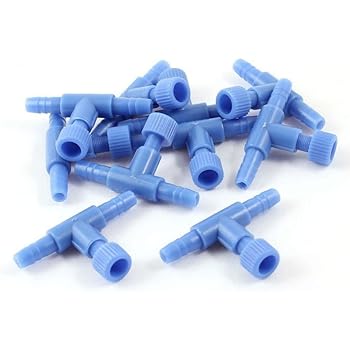 plastic fish aquarium