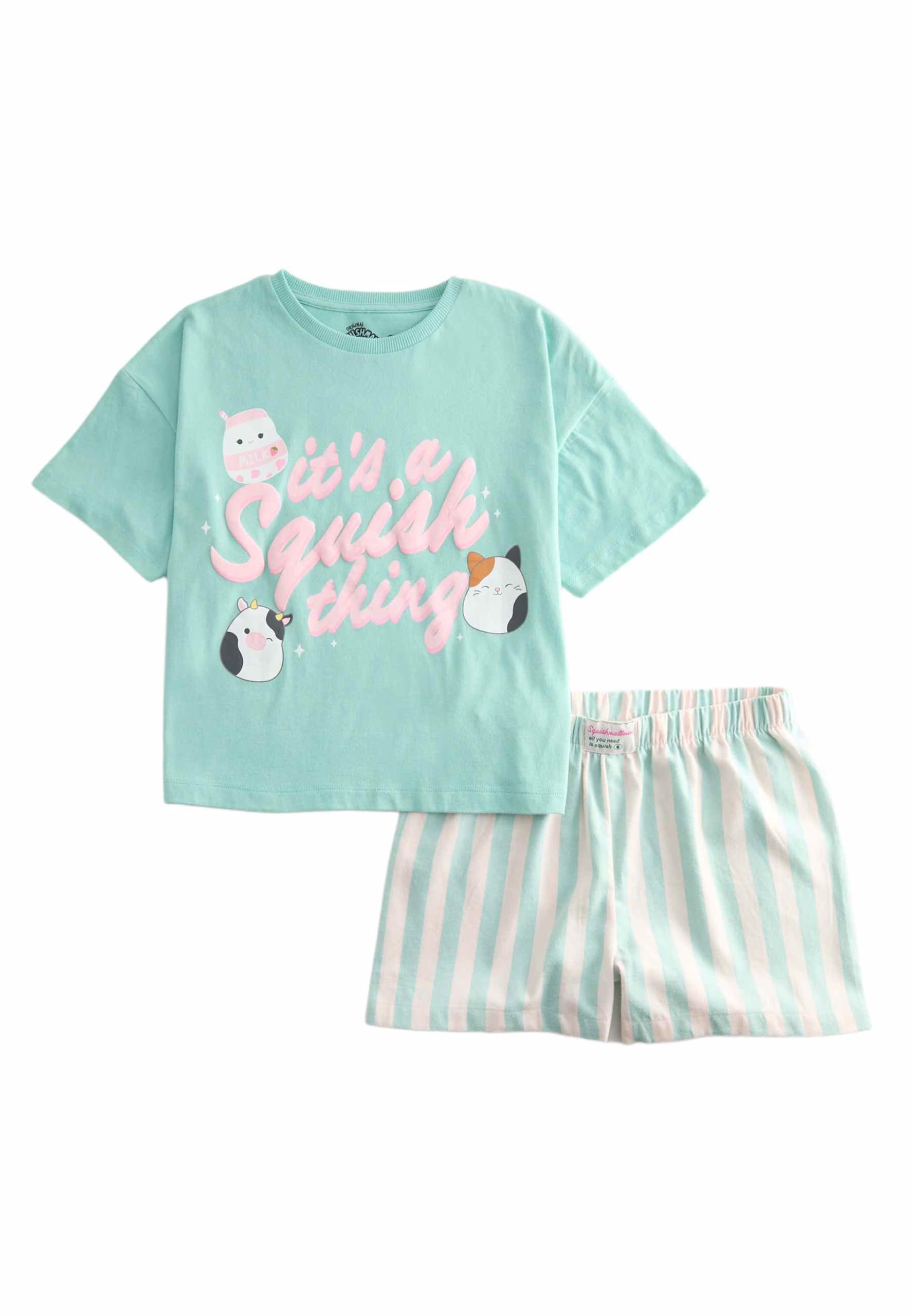 Marks and Spencer_G9