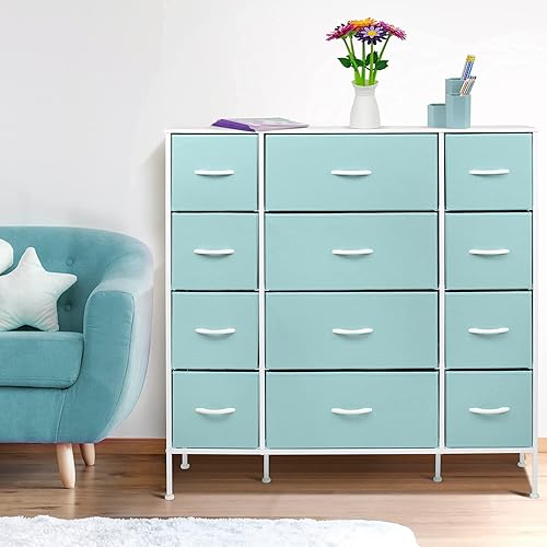 best bedroom organizers under $100