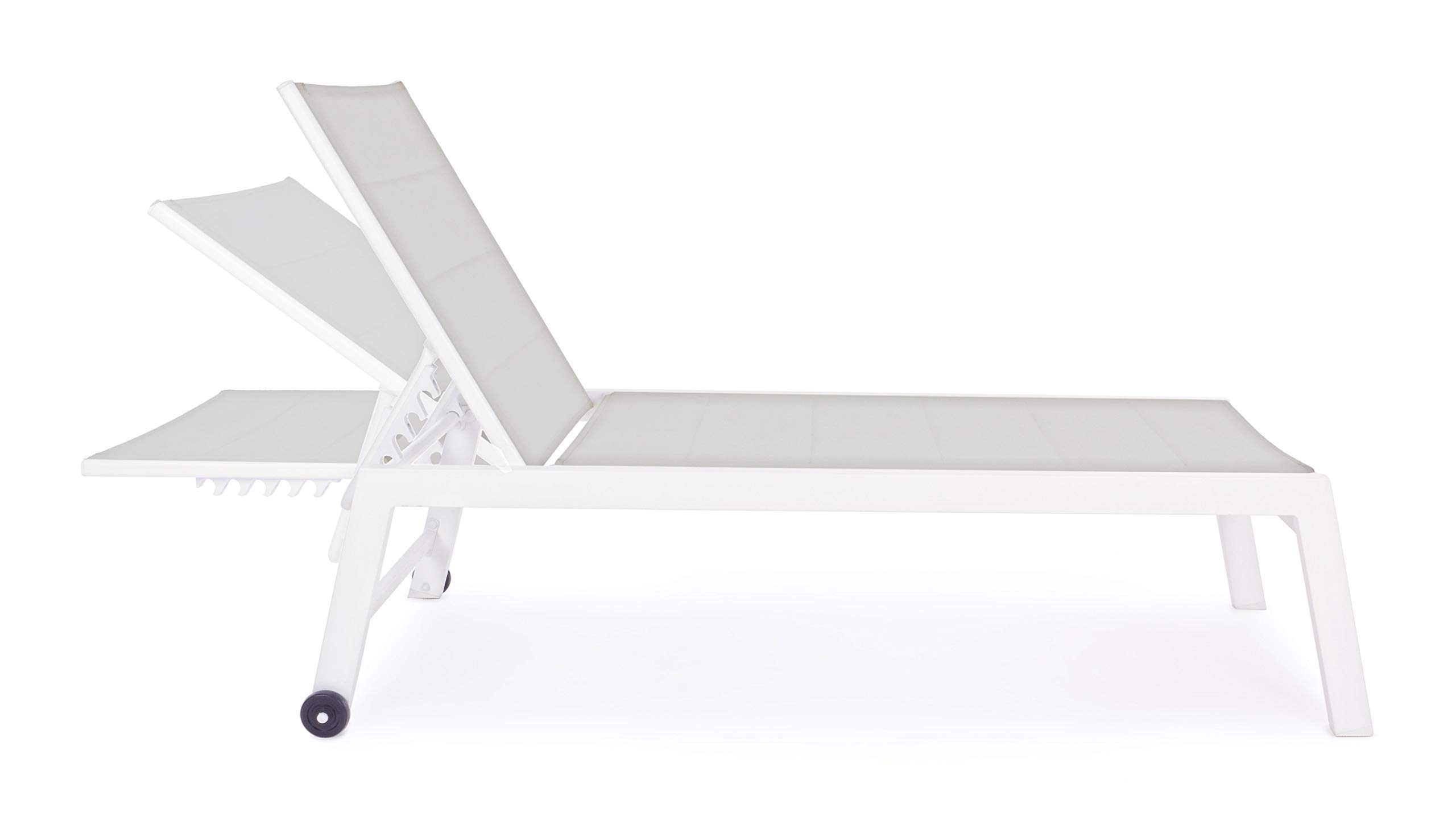 LETTINO ALTO C-RUO.HILDE BIAN CLOUD LD30