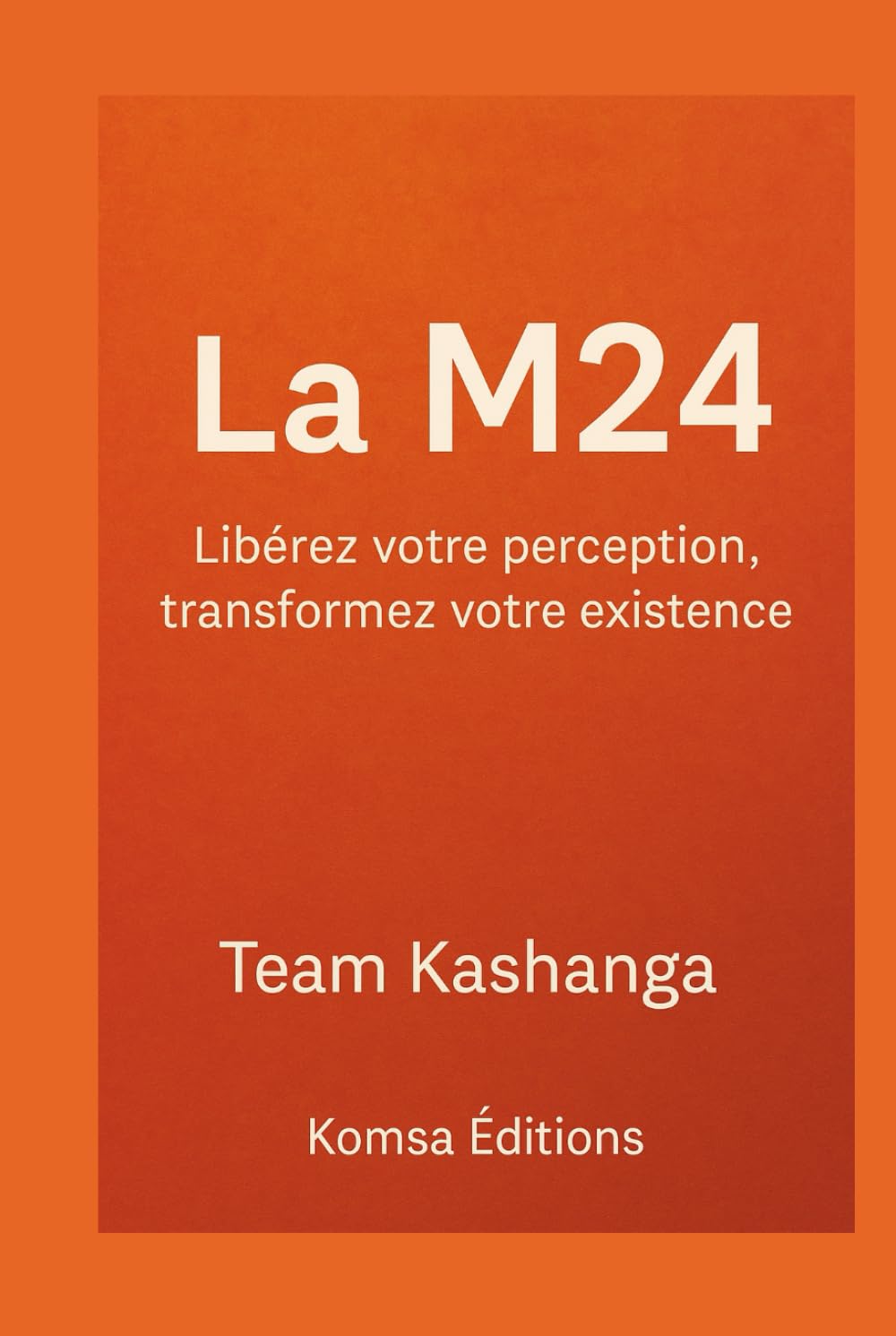 La M24