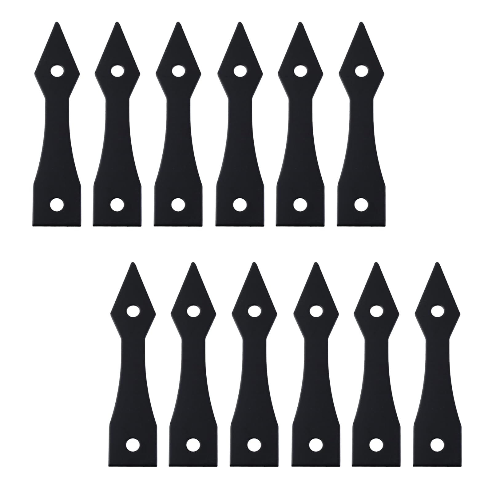 Légende Croissance Tweet Portes De Garage En Bois Renforcer Les Leurs La Mesure