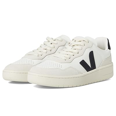 VEJA V 90 Women