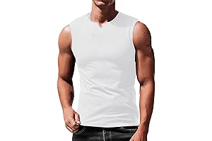 XXL Carti Workout Tank Tops: The Ultimate Tank for Maximum Range and Style