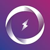 Rareprob solutions private limited