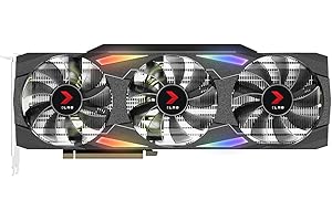 Gigabyte GeForce RTX 3080 Ti 10GB XLR8 Gaming Uprising Epic-X RGB Triple...