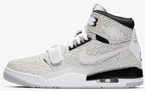 vânzare la preț mic vânzare cu amănuntul coduri promoționale pantalon nike  chandal de cuadros - scenesfromthefourthrow.com