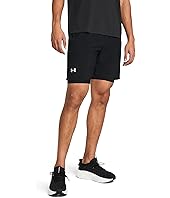 Black/Black/Reflective