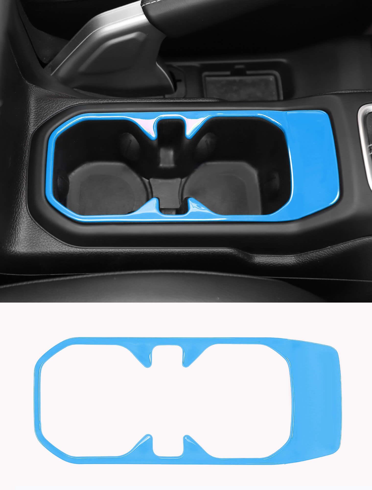 product_img5