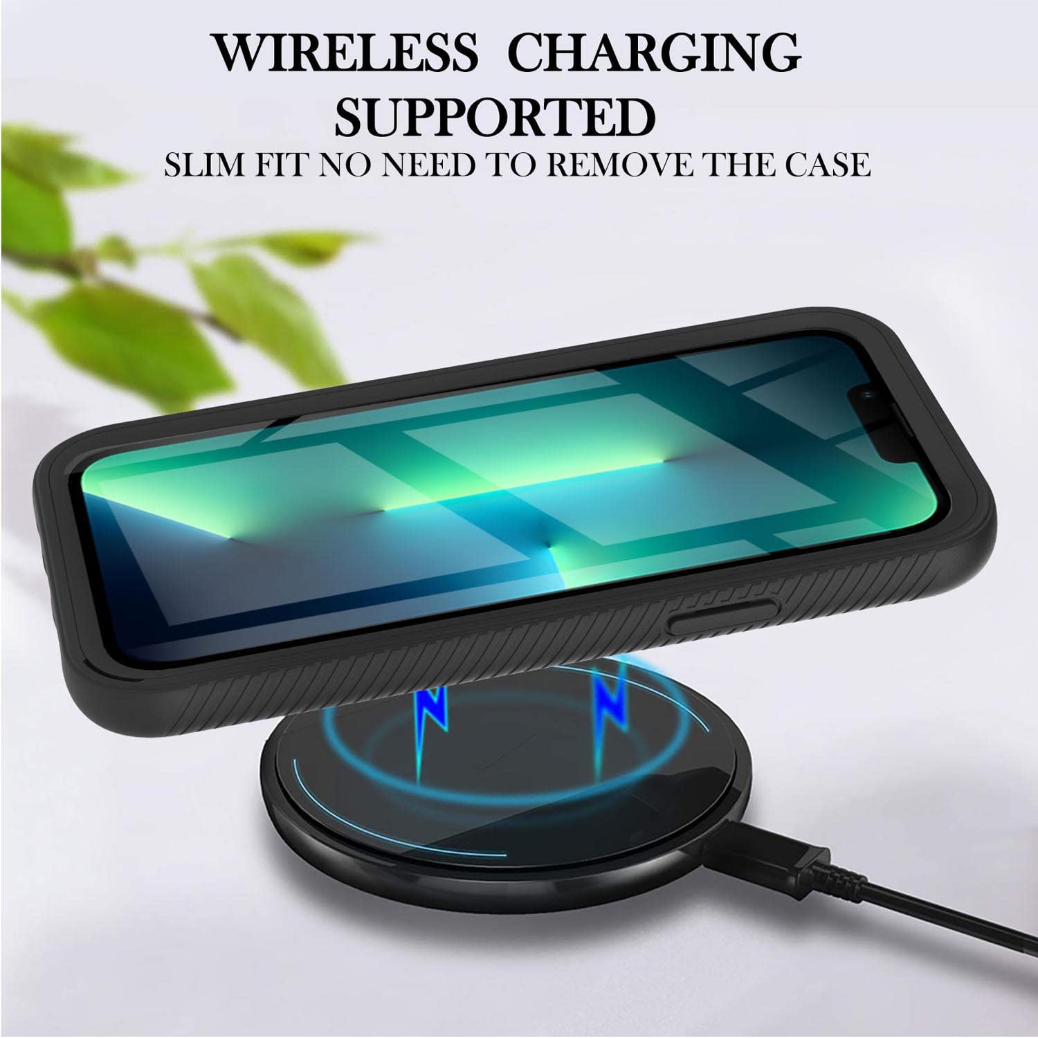 Amazon.co.jp: Google Pixel 7 Pro 用 ケース スクリーンプロテクター  