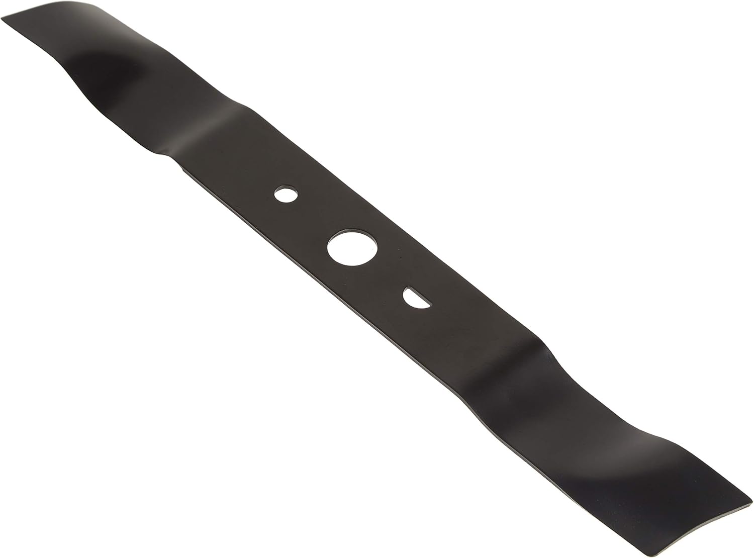 Greenworks 19Inch Replacement Lawn Mower Blade 29373 Patio, Lawn & Garden Greenworks 19Inch Replacement Lawn Mower Blade 29373 Patio, Lawn & Garden