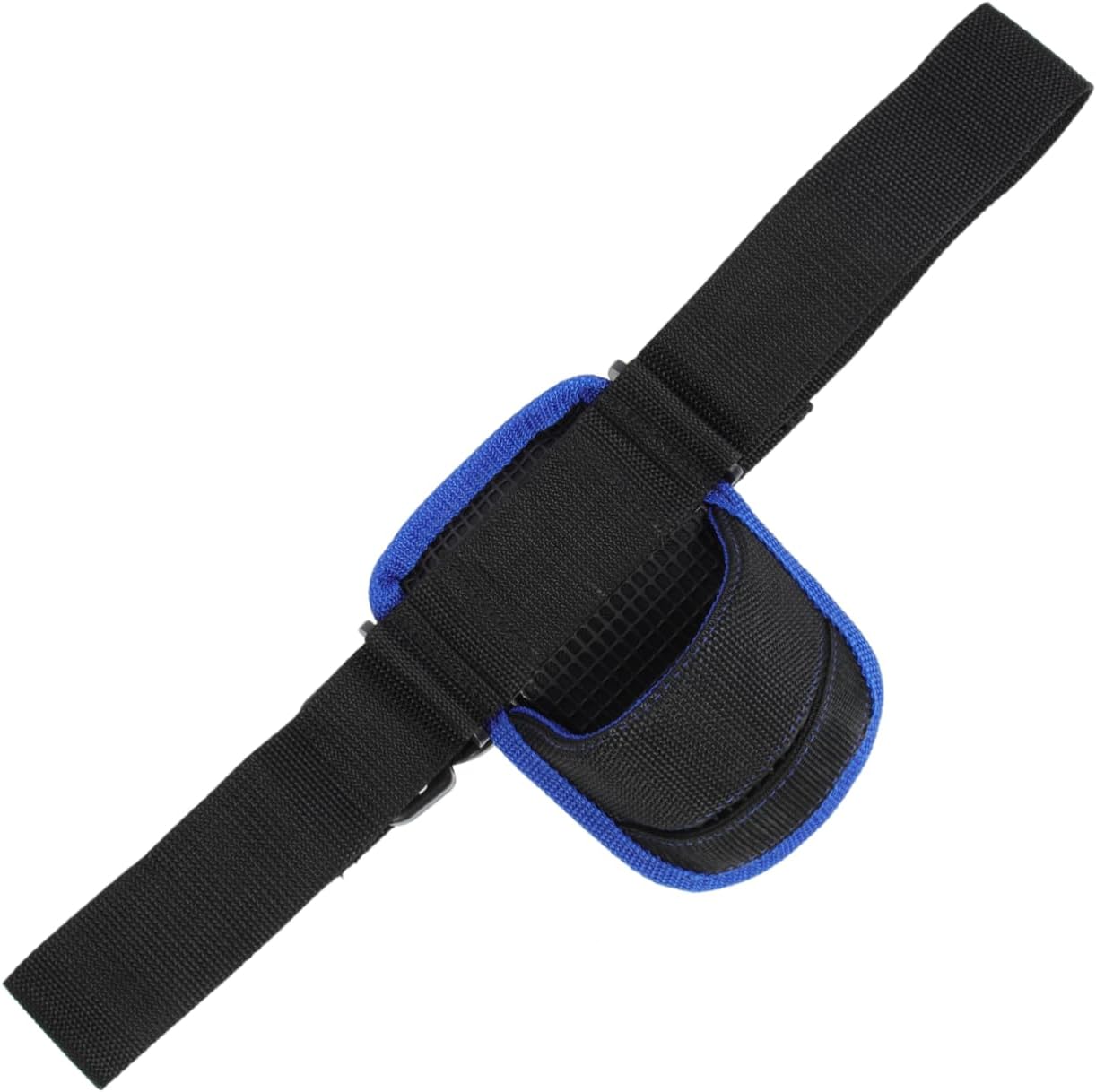 Fishing Belt Rod Holder Fly Fishing Waist Pack Wading Belt for Rod Support