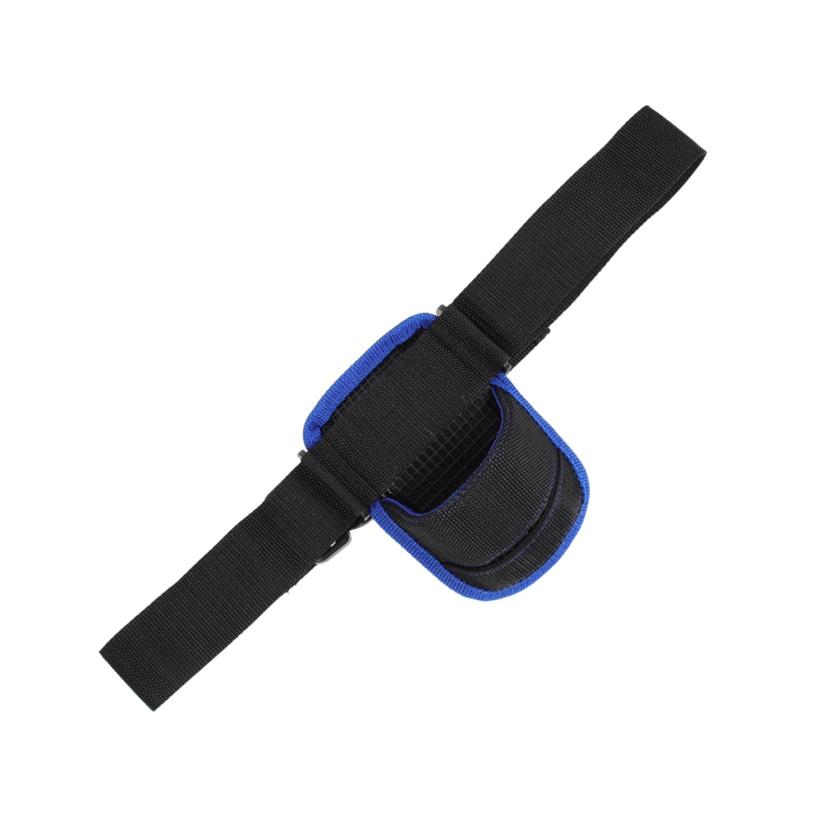 Fishing Belt Rod Holder Fly Fishing Waist Pack Wading Belt for Rod Support