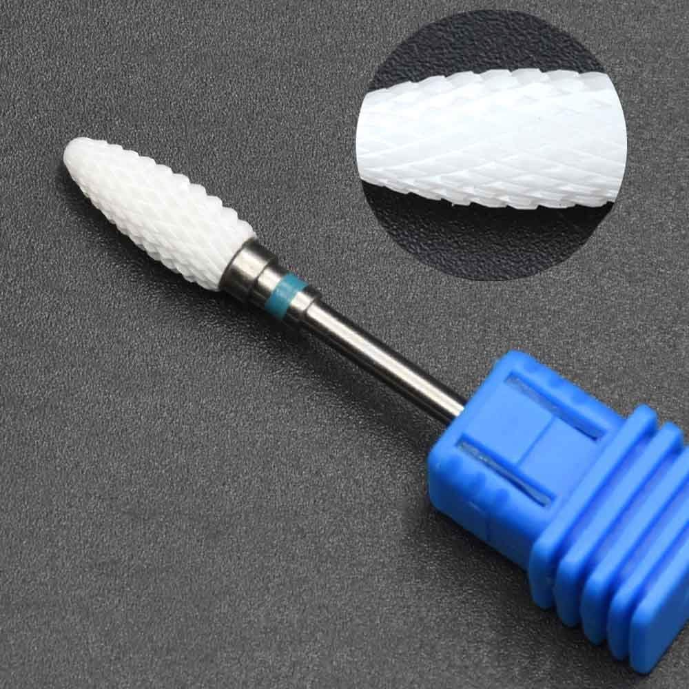 Taladro De Uñas, Máquina De Manicura, Taladro Eléctrico De Uñas, Máquina De Manicura, Kits De Pedicura, Aparatos para Manicura, Accesorios De Uñas, Herramientas, LIM