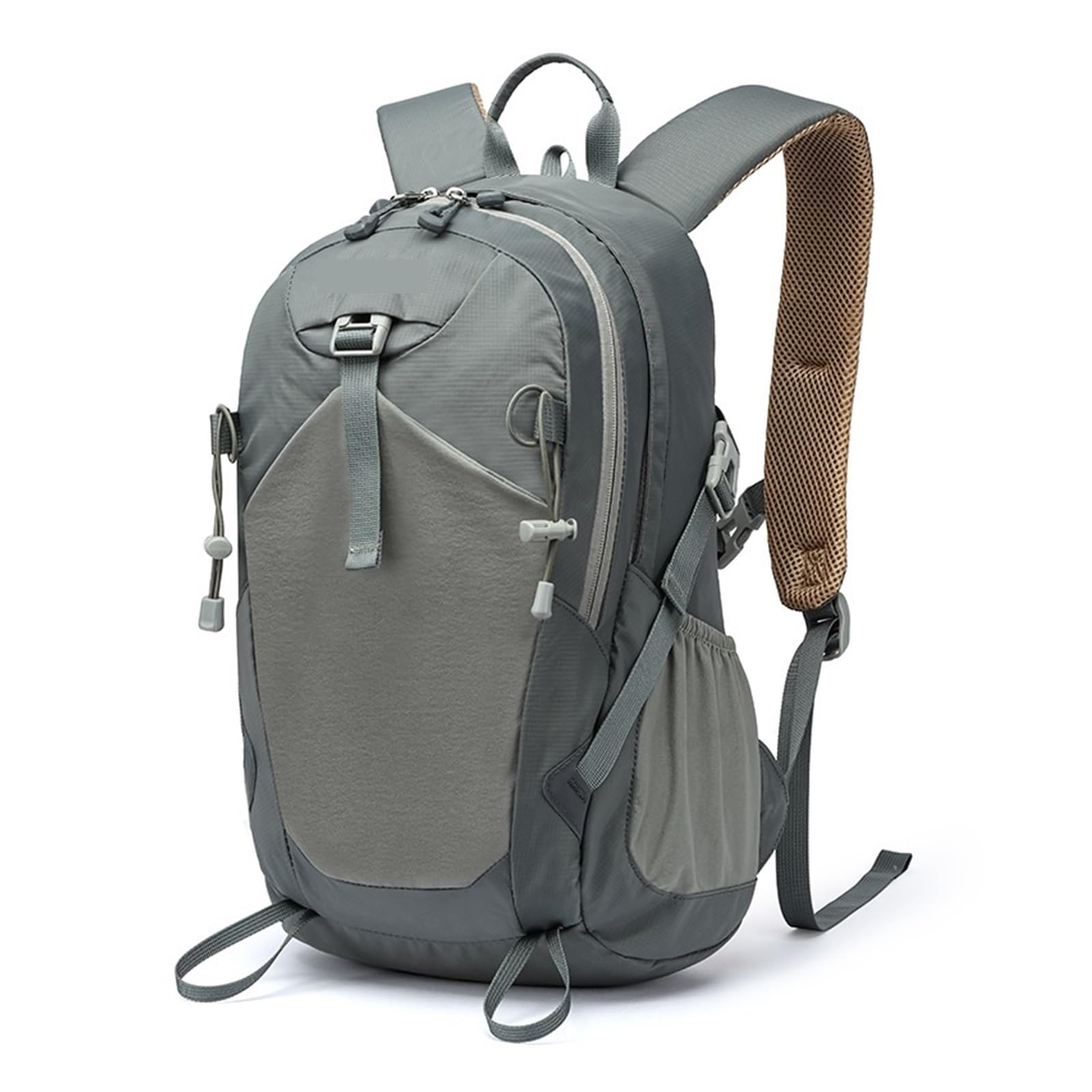 Mochila De Montañismo, 20L
