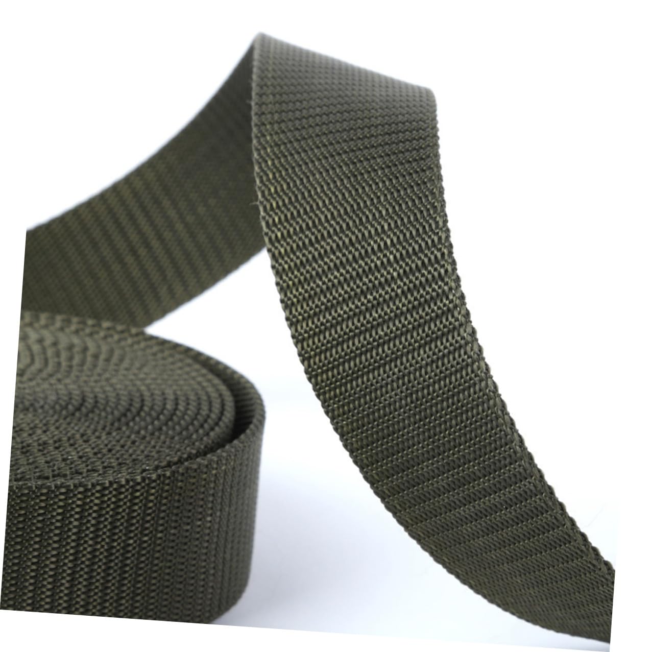 OUNONA 6m Spanngurte mit Ratsche aus Polyester 5cm Breite LKW Zurrgurte für Motorrad und Fahrzeugtransporte Metallverschluss mit Druckpunkten Zur Ladungssicherung