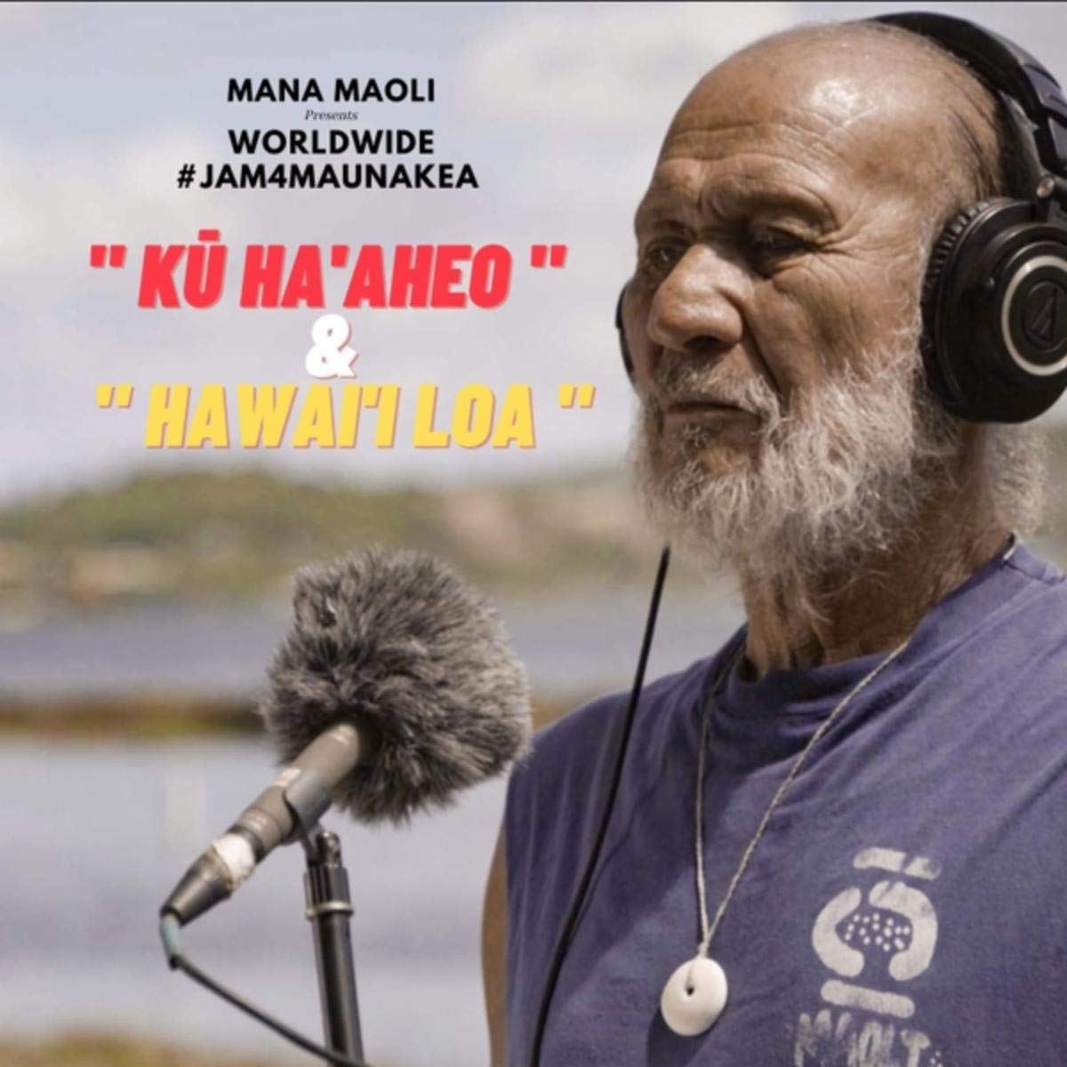 Mana Maoli