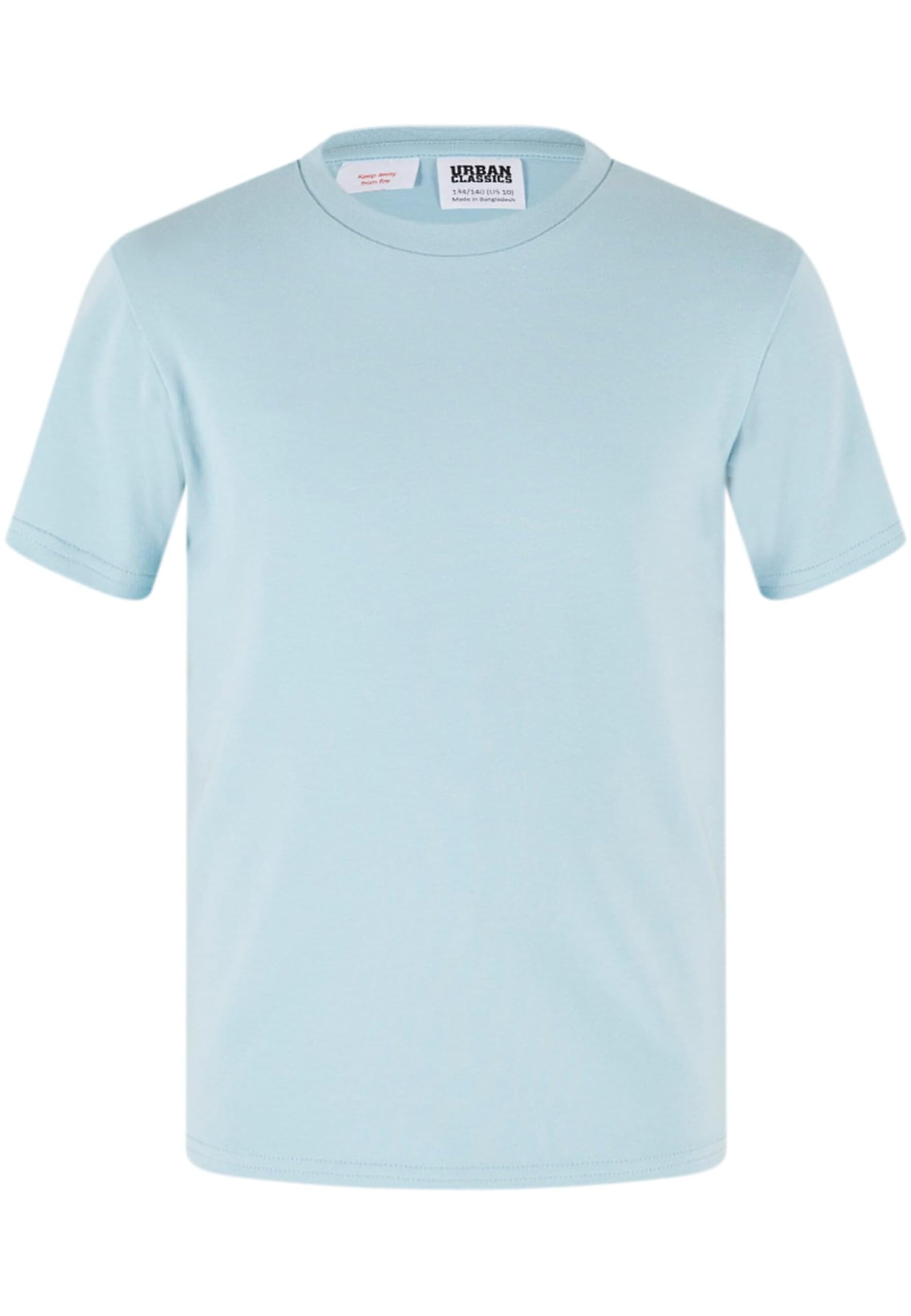 Primeday_TBI