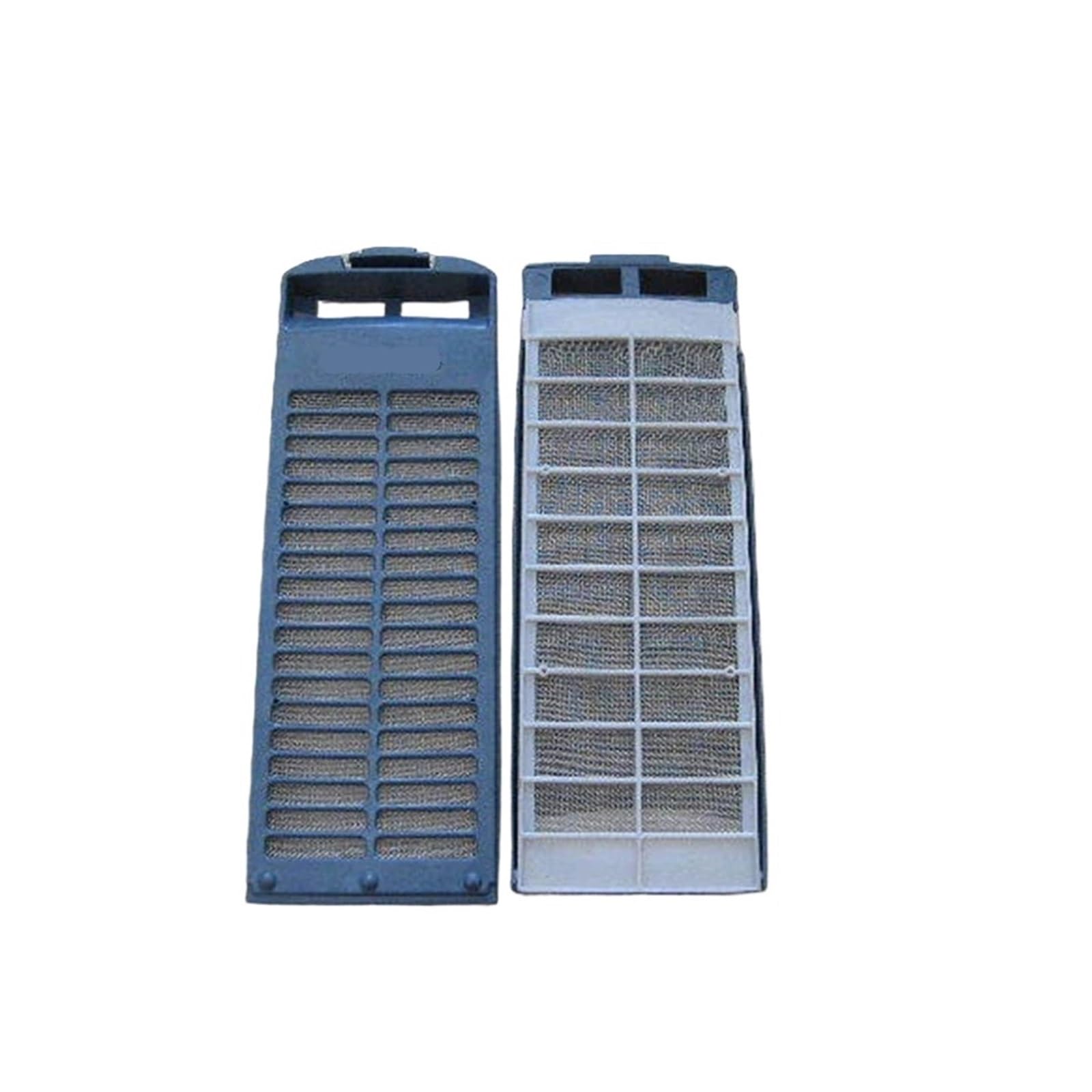 Filtro a rete, compatibile con Samsung, lavatrice
