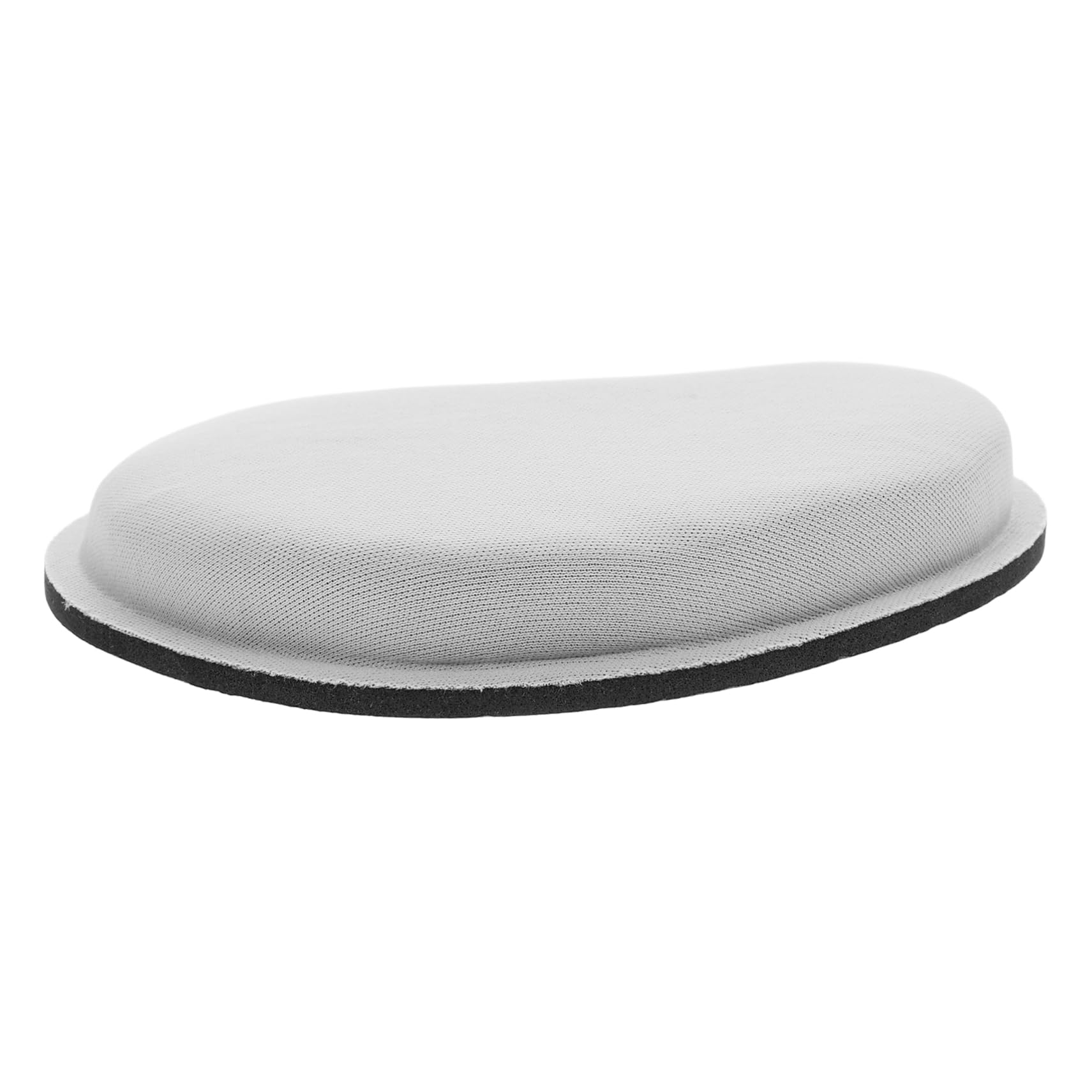 jojofuny Computer Wrist Rest Pad Mouse and Keyboard Cushion Mouse Pad for Desk Wrist Support