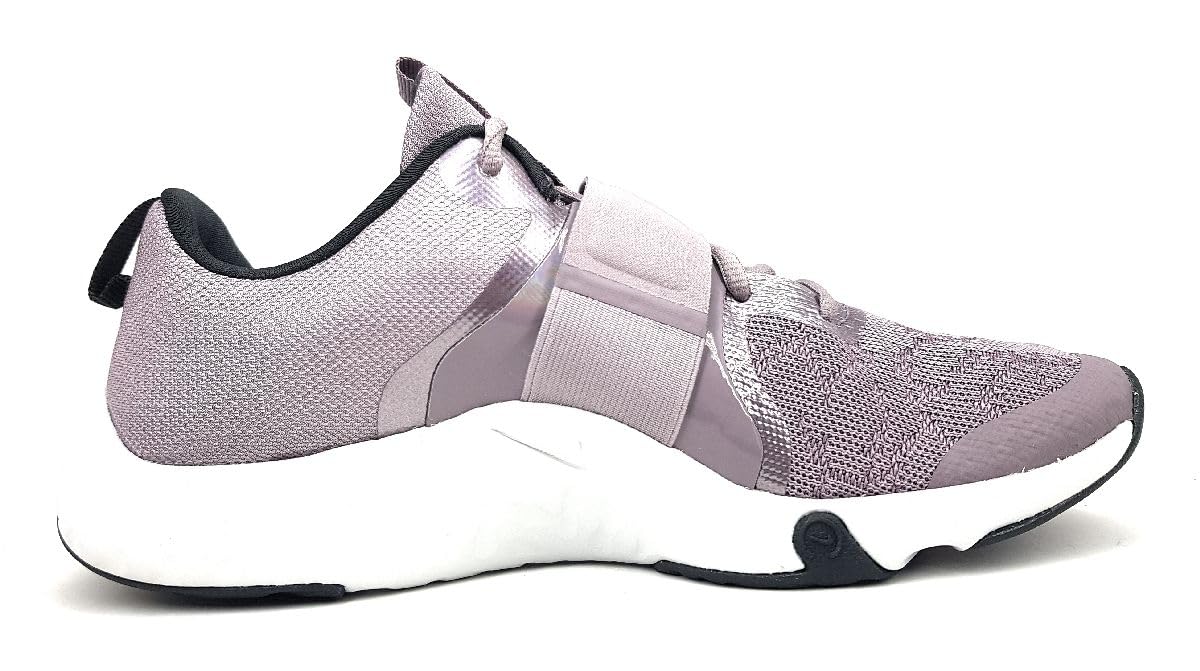 Nike Renew in-Season TR 12 Women's Training Shoes (US Footwear Size System, Adult, Women, Numeric, Medium, 9.5)