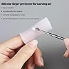 Product Photo 7