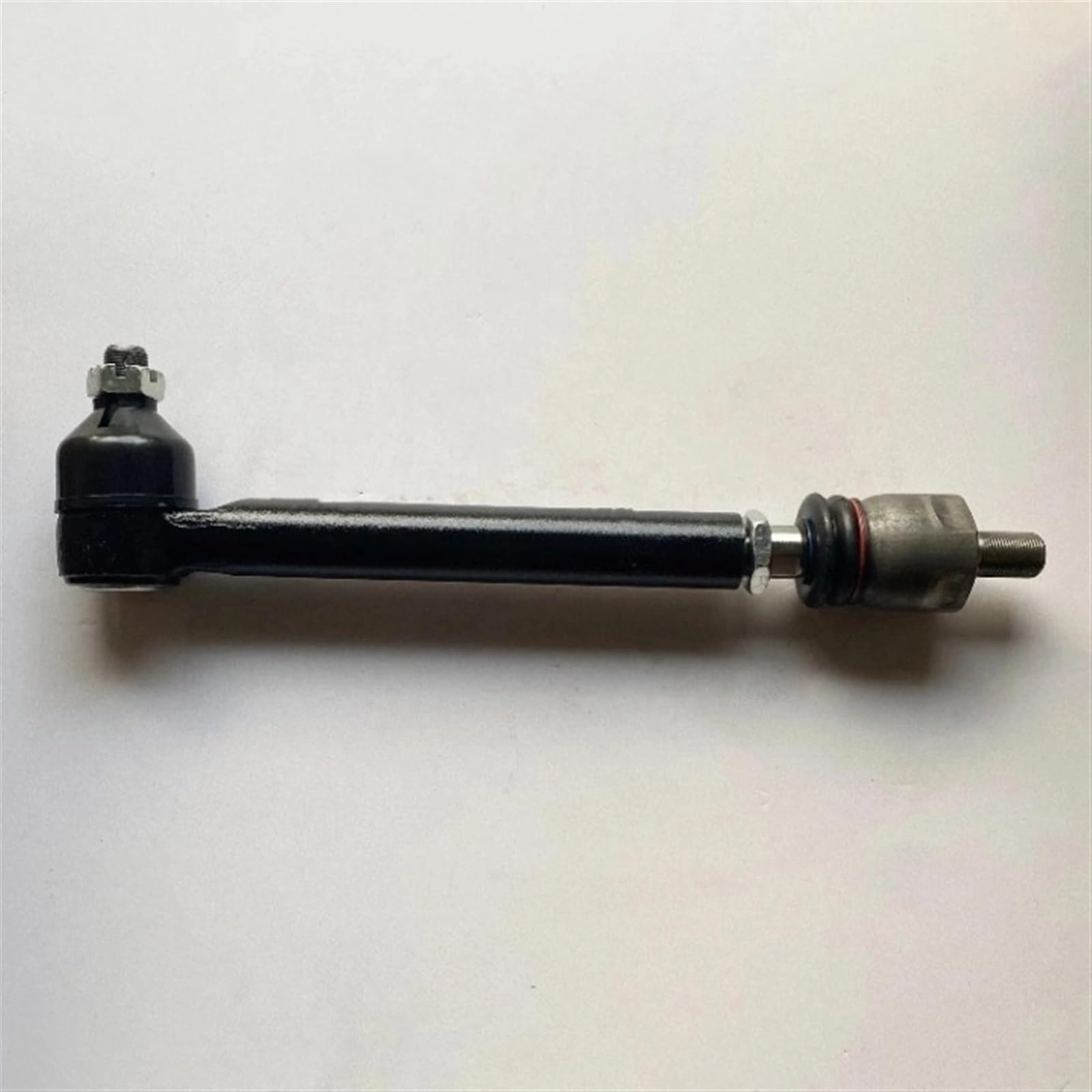 Testa tirante 3CX 4CX 126/02253 126-02253 12602253