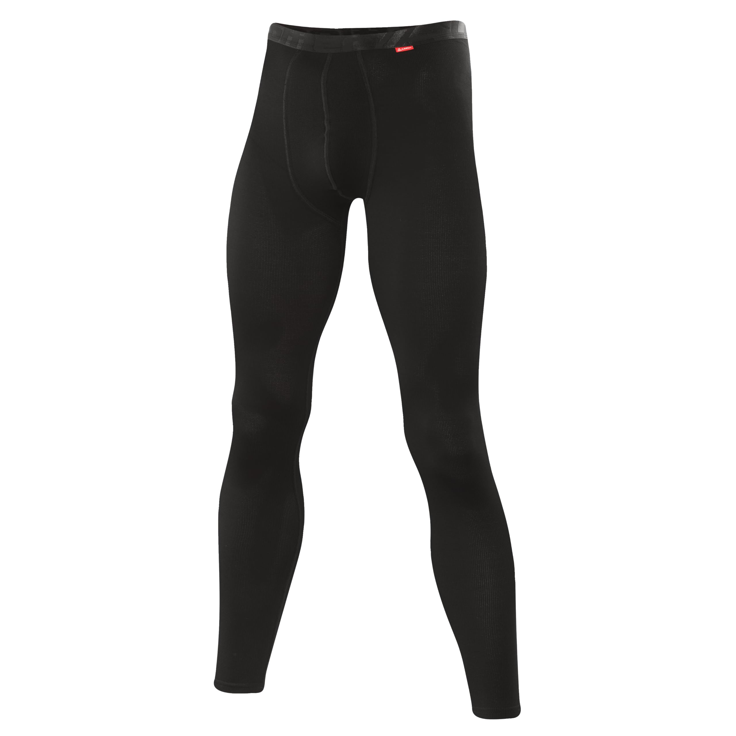 LÖFFLER Herren Unterhose Hr. Unterhose Lang Transtex Light