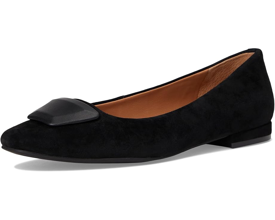 Gentle Souls by Kenneth Cole Hanette - Front View