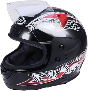 MUSISALY Gorros Para Motocicletas Capacetes De Gorro Para Motocicletas Capacetes De Motocicleta Preto Capacete De Motocicleta Preto Carro Elétrico Capacetes De Scooter