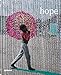 Produktbild Hope - Der renommierte Preis für Fotografie und Nachhaltigkeit geht in die achte Saison (Deutsch) 25 x 32 cm, 132 Seiten