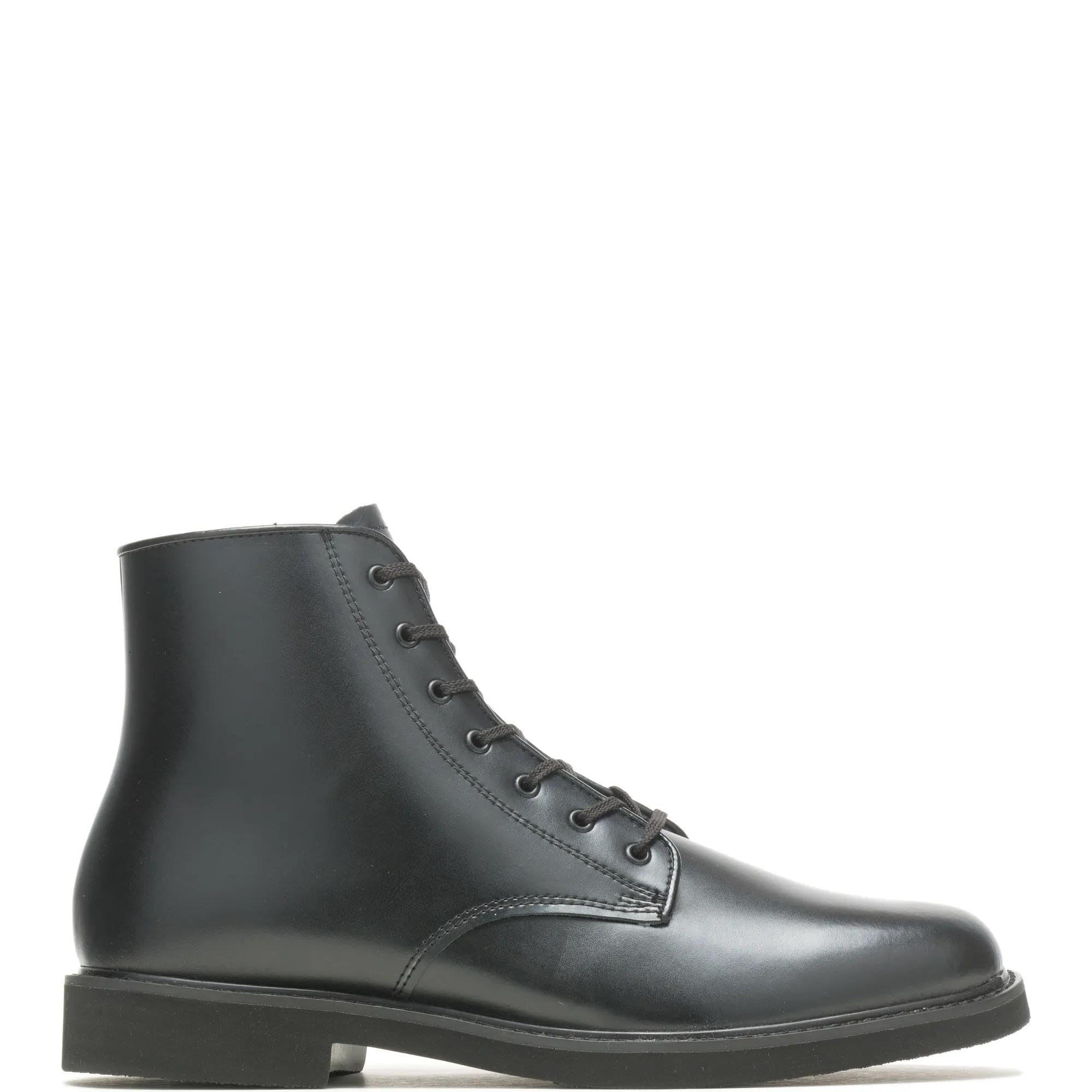 Bates Men's Sentinel