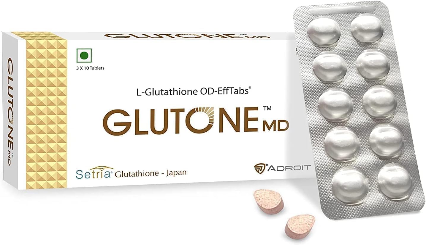 Amazon.com: Glutathione Mouth-Dissolving Tablet - Made with Setria L- Glutathione - Japan -100mg - Radiant Glow & Even Skin Tone - Pack of 30 Tablet - Orange : Everything Else Amazon.com: Glutathione Mouth-Dissolving Tablet - Made with Setria L- Glutathione - Japan -100mg - Radiant Glow & Even Skin Tone - Pack of 30 Tablet - Orange : Everything Else