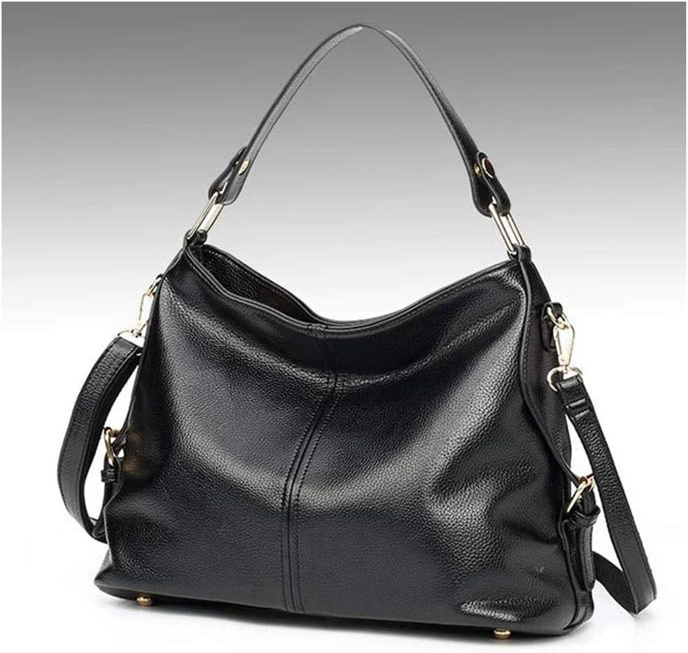 Handbag， bag，Women's Pu Handbags Fashion Wild Messenger Bag Casual Shoulder Large Capacity Ladies Shopping Travel