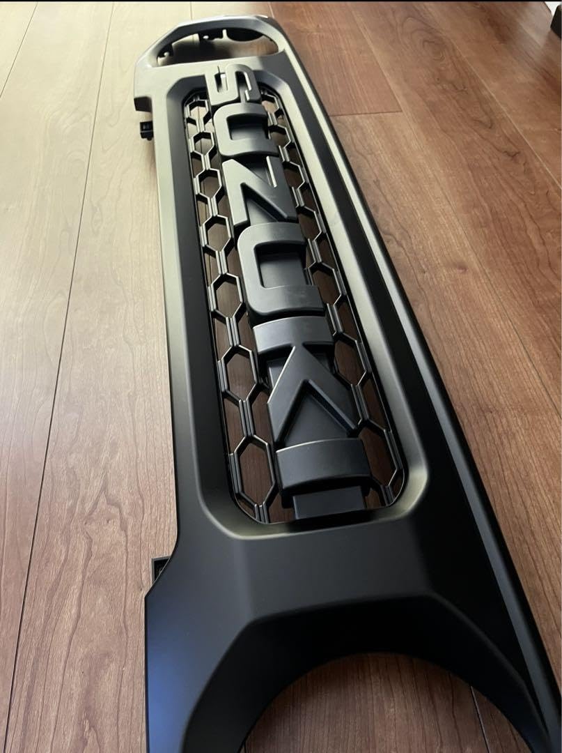 Amazon.co.jp: ローミングホライゾン タクティカルバッヂ ジムニー 