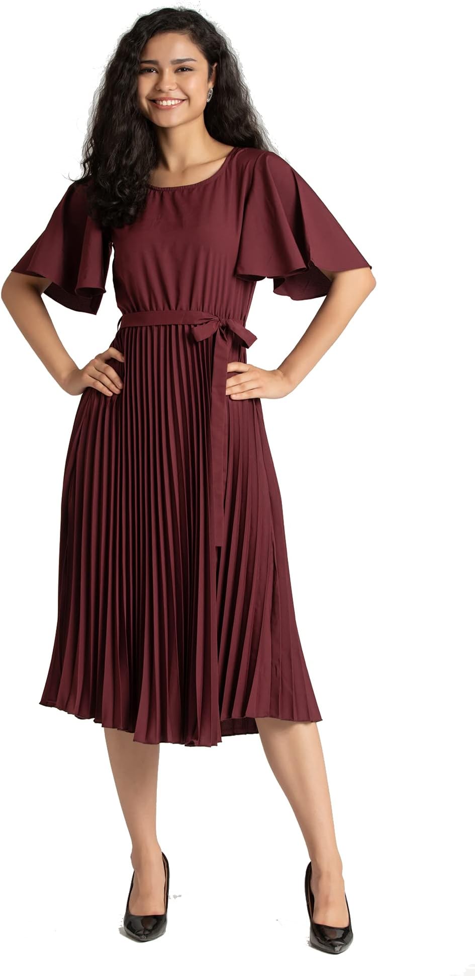 AASKWomen Dress For Women