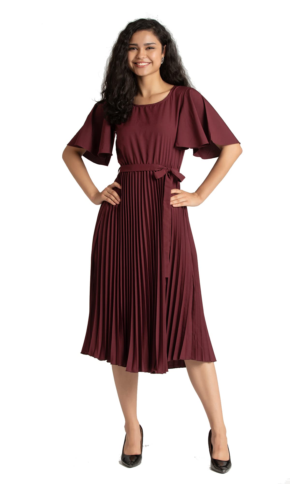 AASKWomen Dress For Women
