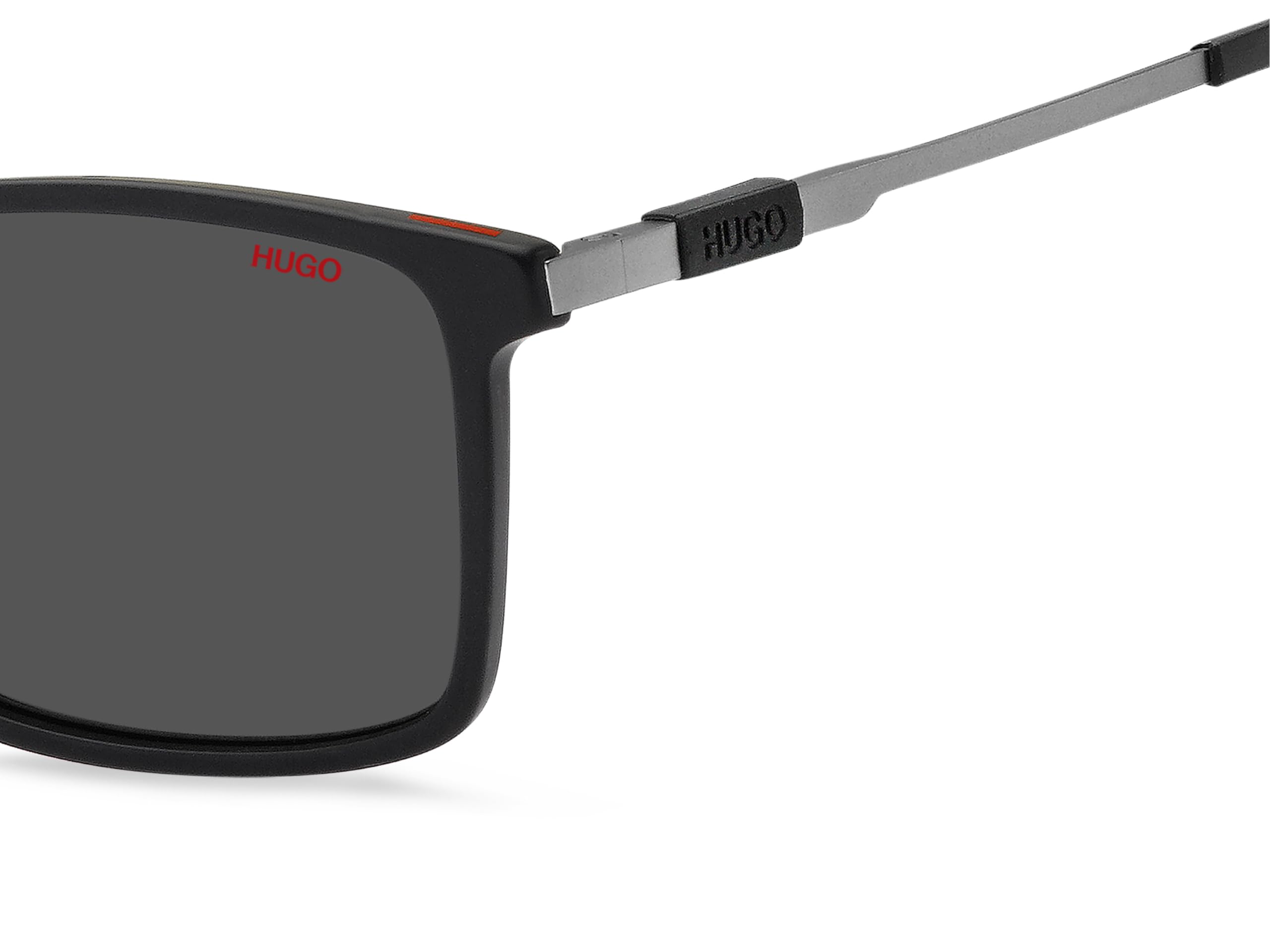 HUGO Hg 1099/S Gafas Hombre (Pack de 1)