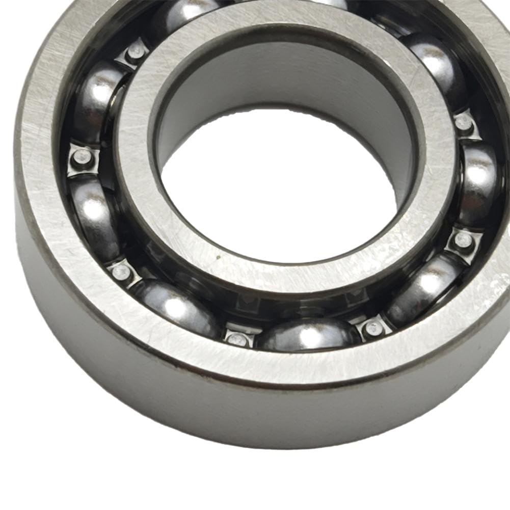 Kit De Cigüeñal 38mm Compatible Con Stihl MS180 MS170