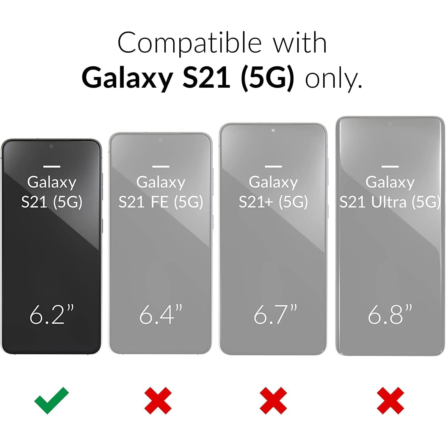oakxco for Samsung Galaxy S24 Ultra Phone Case Liquid Silicone, Thin Slim Soft Rubber Gel TPU Plain Simple Cover for Women Girl Cute, Matte Solid Color, Brown Khaki Nude — view 202