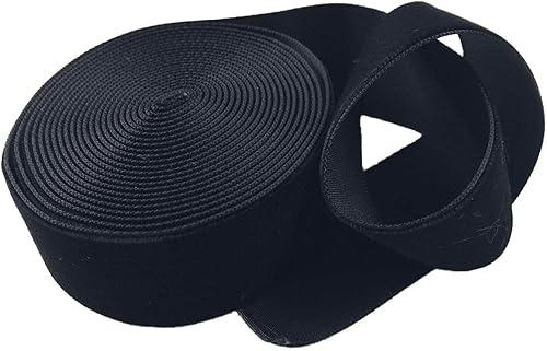 Miniatura 4 de Cinta de terciopelo de una sola cara de color morado oscuro, 1.496 in (1.5 pulgadas), utilizada para embalaje de regalos, árbol de Navidad, caja de