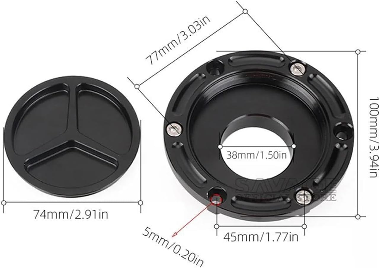 Tungaloy 株式会社タンガロイ 内径用ホルダ A-PTFNR/L (エコターン) 712-7995 ISO-EcoTurn（ISO・エコ・ターン） - 旋削 - Products - 株式会社タンガロイ