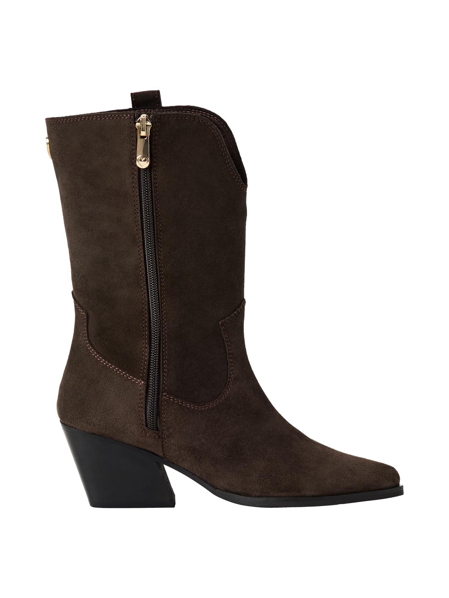 MARCO TOZZI Marco Tozzi Mode-stiefel 2-25079-47 Stivali alla modaDonna