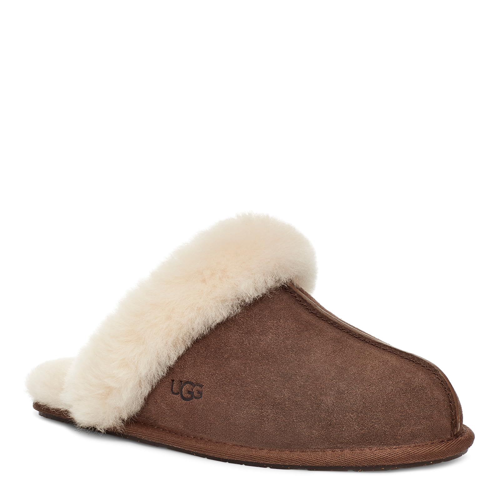 UGG Women's Scuffette Ii Slipper